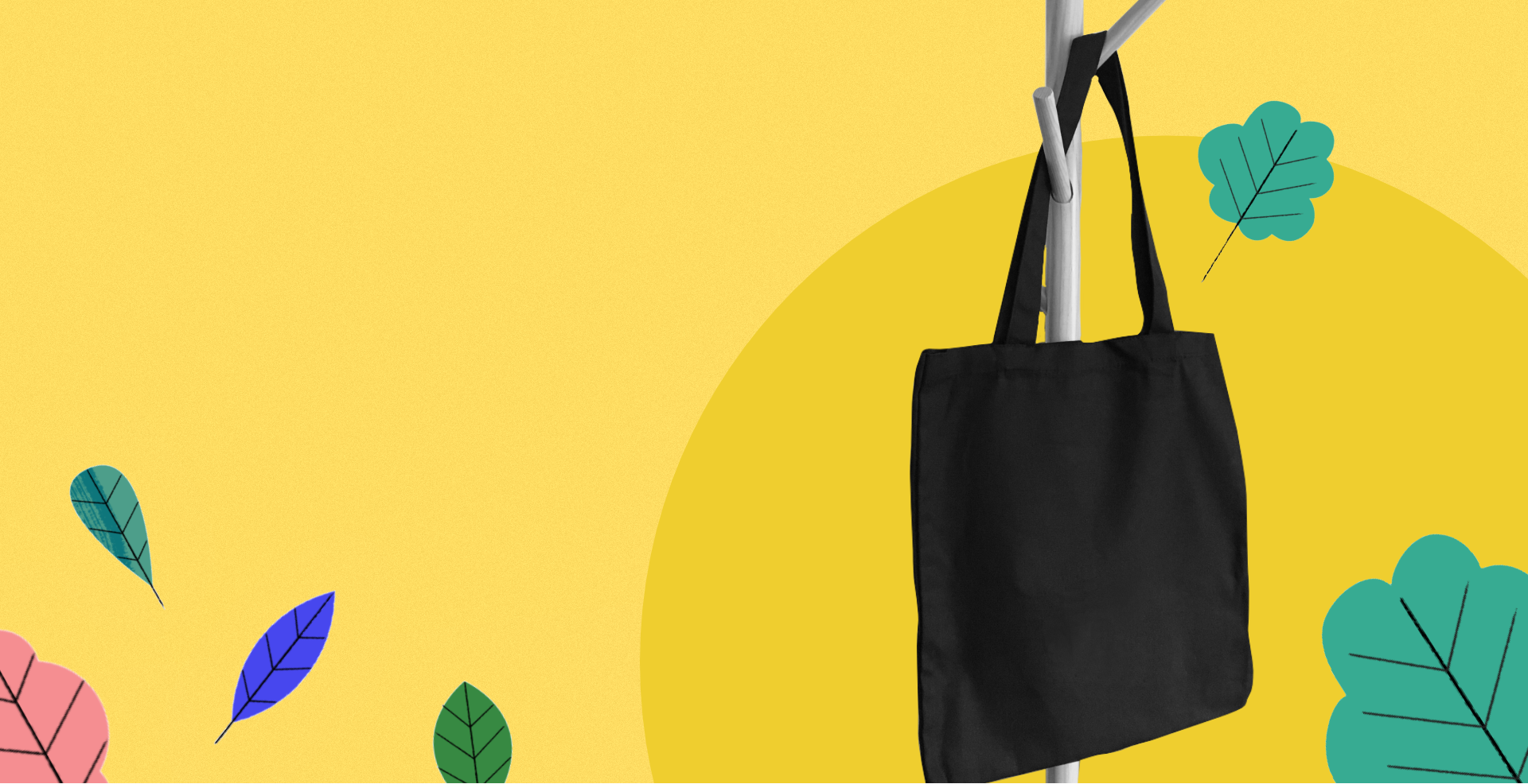 Ecochoices More Effective Than Recycling TerGo