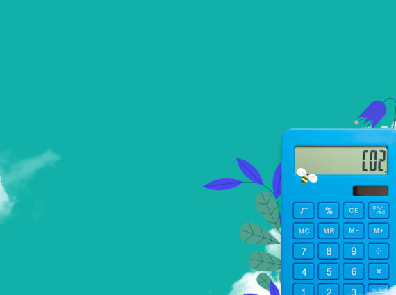 How to use the Check Your Event calculator? - It pays to go green!
