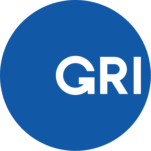 Global Reporting Initiative